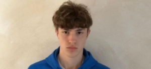 Matteo Bertelli - Baveno Stresa