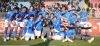 Italia Under 17 - Azzurrini da urlo: 3-2 al Portogallo campione. Franceschini: &ldquo;Rimonta da squadra vera&rdquo;