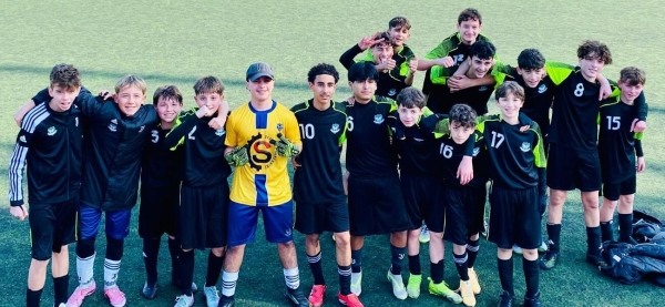 Under 14 regionali / Gli anticipi – L'STS ribalta la Sisport. Per Alpignano, Saluzzo ed Fc Volpiano vittorie all'ultimo respiro. Suno e Chisola in fuga