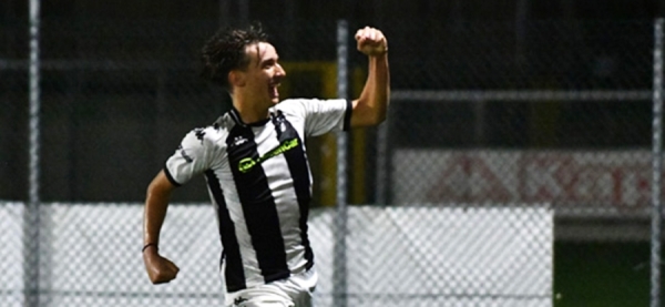 Rappresentativa regionale Under 17 - Tutto pronto per l’amichevole con la Pro Vercelli