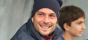Edoardo Zaccarelli