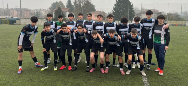 Under 16 regionali - Brutto epilogo al termine di Acqui-Novese, ennesima aggressione da parte di un adulto nei confronti di un giovane calciatore