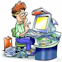 il gruppo prima della partita