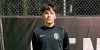 Cristian Maglione