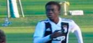 Mercato - Ngana Valdes, classe 2006, dall’Atletico Torino alla Juventus