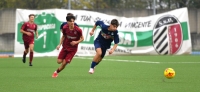 Under 17 regionali / Girone B - Le immagini di Rivarolese-Pro Eureka 1-4
