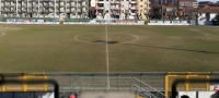 Il campo del Pinerolo