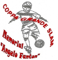 Coppa Grande Slam: scese in campo le giovanili