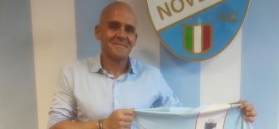 Luca Lolaico