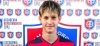 Yarema Bokla - Accademia Borgomanero
