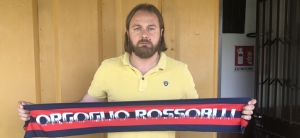 Under 15 regionali / Girone B - Tira il freno il Lucento, ne approfitta il Lascaris