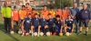 I ragazzi del 2009 al campo (foto dal sito Cit Turin)