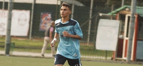 Juniores Nazionale &ndash; Bra vince il derby 4-0, il Chieri ne fa 7 all&rsquo;Inveruno