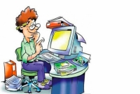 Rebaudengo vs Rapid Torino: troppe distrazioni in avvio