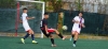 45° SuperOscar / Under 15 - Cbs esagerato, tredici gol al Pianezza. Le immagini della partita