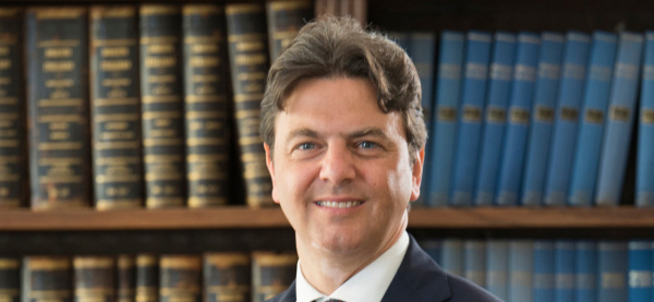 Elezioni LND Piemonte e Valle d'Aosta: il programma dello "sfidante" Filippo Gliozzi