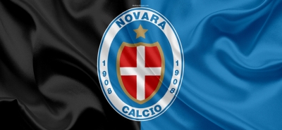 Under 15 Serie C – Novara e Pro Vercelli in testa, vince anche l’Alessandria