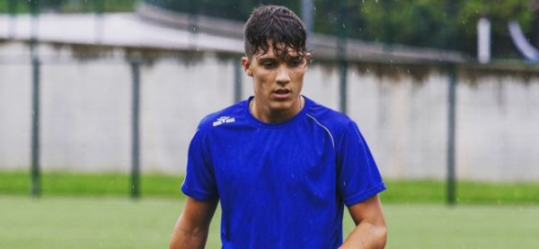 Under 17 Serie C &ndash; La Pro Vercelli ottiene il primo punto della stagione: 2-2 contro il Lecco. Rinviate le gare di Novara e Alessandria