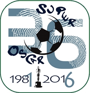 Diretta sorteggio 36° SuperOscar 2016. Seguici dalle ore 21:00