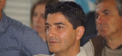 Francesco Gallo, divorzio con lo Spazio Talent Soccer prima dell’inizio della stagione