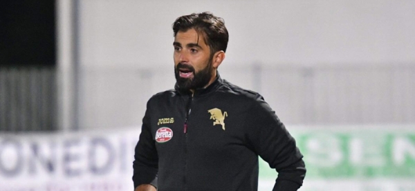 Pazza idea del Chisola: Andrea Canavese obiettivo per l’Under 15. Miles Renzi prende l’Under 19 nazionale