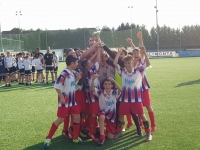 Il pi&ugrave; grande spettacolo dopo il Big Bang: il Pozzomaina ribalta tutto da 0-3  a 4-3 in 10 minuti! (T. Chisola - 2005)