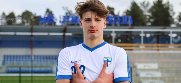 Under 18 nazionali - Kirilov risponde a Carpentieri, il Torino esce dal Lazio con un punto