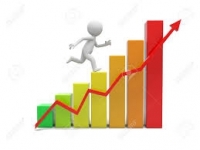 Quali sono l'andamento e le prestazioni della tua squadra?