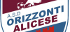 Tutti confermati all'Alicese Orizzonti, pronti per il nuovo anno nel segno della continuit&agrave;