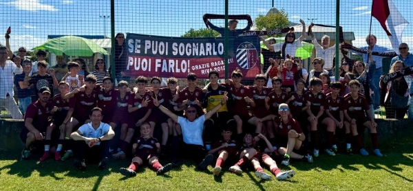 Lascaris / Trofeo Bellini U14 - Ecco le semifinaliste: la Sisport sfida il Carmagnola, i padroni di casa dell'Academy Lascaris attendono la Rivarolese