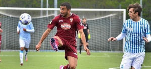 Primavera 1: Ascoli-Torino 0-1, Vianni firma la vittoria granata