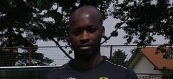 Sisport, Yobie Bassoule confermato all&rsquo;Under 14 regionale. Ben 7 giocatori volano alla Juventus