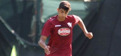 Under 18 Serie A e B – Il Torino rialza la testa: 4-1 all’Inter, doppietta di Savva