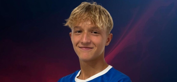 Under 15 regionali / Classifica marcatori - Sette reti in due per la scatenata coppia della Fulgor Chiavazzese Bassano-Raimondo