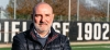 Biellese - Davide Poletto &egrave; il nuovo responsabile dell&rsquo;area scouting del settore giovanile