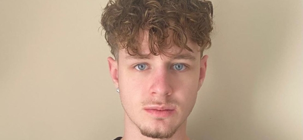 Alberto Cavaglià - Cheraschese