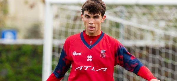 Rinviata la 72&ordf; Viareggio Cup: che delusione per Samuele Scotto, Claudio Mosagna e Nicol&ograve; Gambino