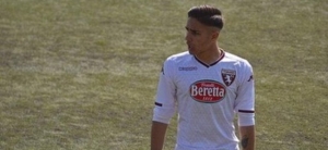 Under 18 Serie A/B – Torino seconda frenata di fila: sconfitto 1-3 dal Sassuolo 