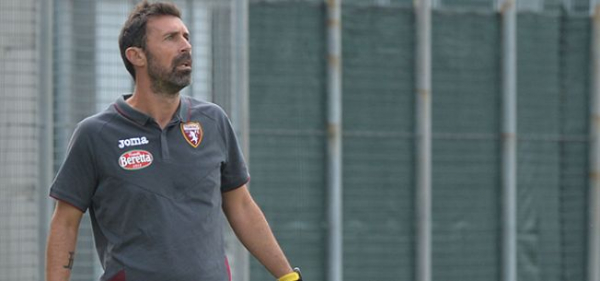 Primavera &ndash; Toro, altro k.o. interno per i granata: vince il Sassuolo grazie a un penalty