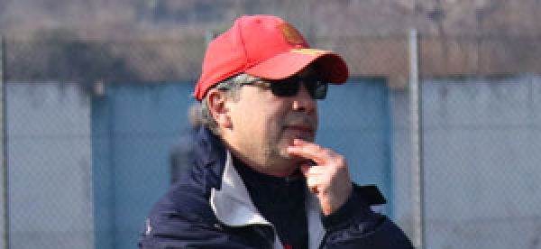Cit Turin tra conferme e ritorni: Maurizio Manganiello prende l’Under 15, per l’Under 14 c’è Simone Gigliotti