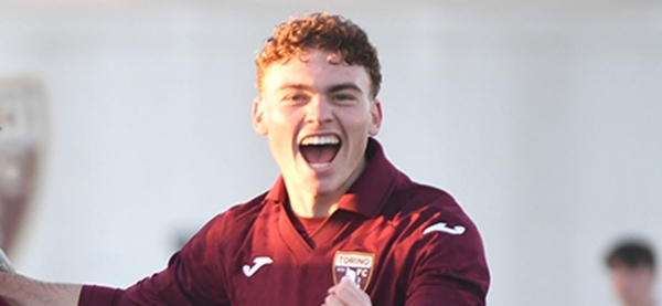 Italia Under 18 - Stage di preparazione a Novarello dal 16 al 18 marzo: i convocati di Massimiliano Favo