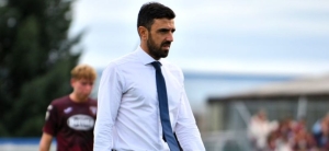Primavera 1 - Una brutta Juve paga dazio in casa del Monza, finisce 3-1 per i padroni di casa
