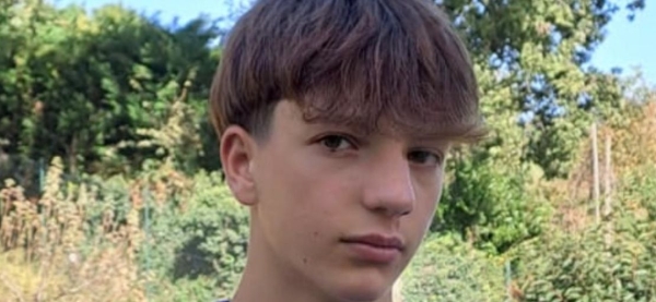 Under 17 regionali / Classifica marcatori - Boldrino fa quello che vuole, Gamba salva il Chieri, ennesima tripletta di Mainiero