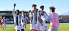 Primavera 1 - Rizzo fa la differenza, seconda vittoria consecutiva per la Juventus