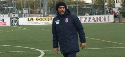 Under 16 Serie C – Gozzano e Alessandria vincono di misura, sconfitta per il Novara
