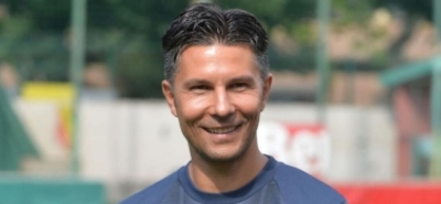 Fabio Rebuffi - Torino