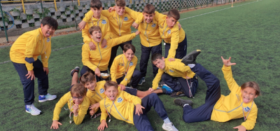 Trofeo Città di Rosta – Tutto pronto per il weekend finale, intanto grande spettacolo negli spareggi