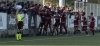 Under 15 Serie A/B &ndash; Torino vince in 10 uomini, Juventus rimonta la Lazio
