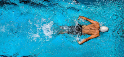 L’utilità del nuoto per la nostra salute
