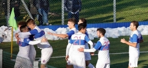 Juniores Nazionale – Fossano torna capolista, decisivo lo 0-0 tra Bra e Chieri